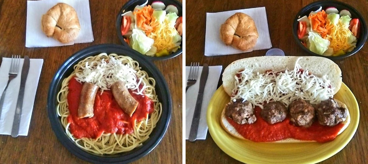Busy Bee Tavern & Restaurant